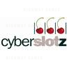 Cyberslotz Hits £3m Prize Level on Anniversary