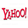 Yahoo to offer PC game rental