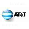 AT&T and Sega Unite for Next-Gen Wirless Games