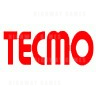 Tecmo Revises Profit Projections