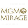 MGM Mirage, IGT $85,000,000 Plan to Install New Slots