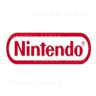 Antitrust fine against Nintendo