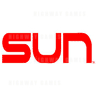 Sun Amusement & Brezzasoft Corporation to Consolidation