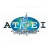 ATEI Débutants Bring New Ideas from 15 Countries