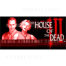 Sega to Release House of the Dead III