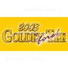 Golden Tee World Championship - $57,000 in Prizes