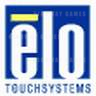 New Gaming CRT Touchmonitors from Elo TouchSystems