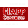 Happ's Showing at the ATEI Trade Show