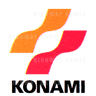 Konami Closes Australian Office