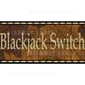 Blackjack Switch Shines at ICE 2003