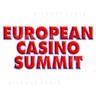 Casino industry conference set to tackle broad range of key issues