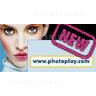 Photoplay.com Gets Revamped