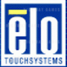 Elo TouchSystems Announces New 15" LCD Screen