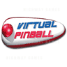 Virtual Pinball – a new era starts