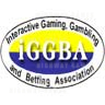 IGGBA Welcomes Government Policy Paper on Remote Gambling