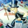 Stern Announces The Monopoly Redemption Game