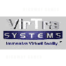 VirTra Systems Sells Theme Park Operations