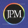 Konami bid to buy JPM