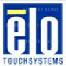 Elo TouchSystems Worldwide Private Label Agreement