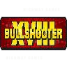 XVIII BullShooter Winners