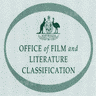 Submissions Requested By The Aust. Film & Literature Classification Office