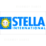 Stella International Announces New AWP