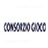 Coin-op Concerns - Consorzio Gioco Founded