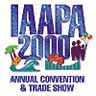 IAAPA - Last Chance for Advanced Reservations