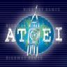 ATEI Overspills to Meet Demand