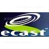 ECAST Shuts RioPort