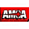 AMOA Announces Pre-Expo Events