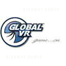 John Ray Joins the Global VR Development Team