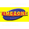 TIMEZONE Awarded Top FEC