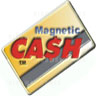 Magnetic Cash Arrives In Italy