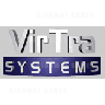 VirTra Systems New Training Products Website