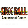 Skee-Ball New Vs Old