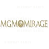 MGM Mirage Quits Trade Associations