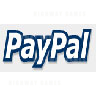 PayPal Pays $10M to Settle Online Gambling Case