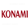 Notice of Konami Financial Results & Webcast Press Conference