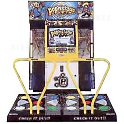 File:Popn stage arcade.jpg - Wikimedia Commons