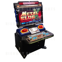 Game Wizard 508 Arcade Combo Games in 32" Arcade Machine