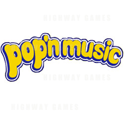 Pop'n Music