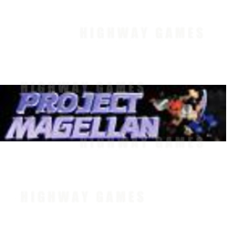 Project Magellan