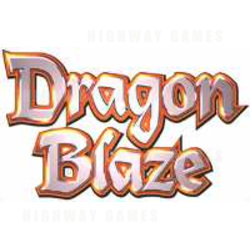 Dragon Blaze