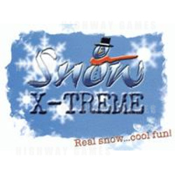 Snow X-Treme