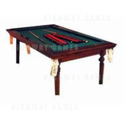 Party (billiard table)