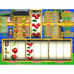Juicy fruit slot machine play