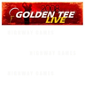 Golden Tee Live 2008