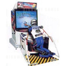 Sega Ski Super G