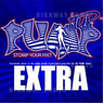 Pump it Up: Extra